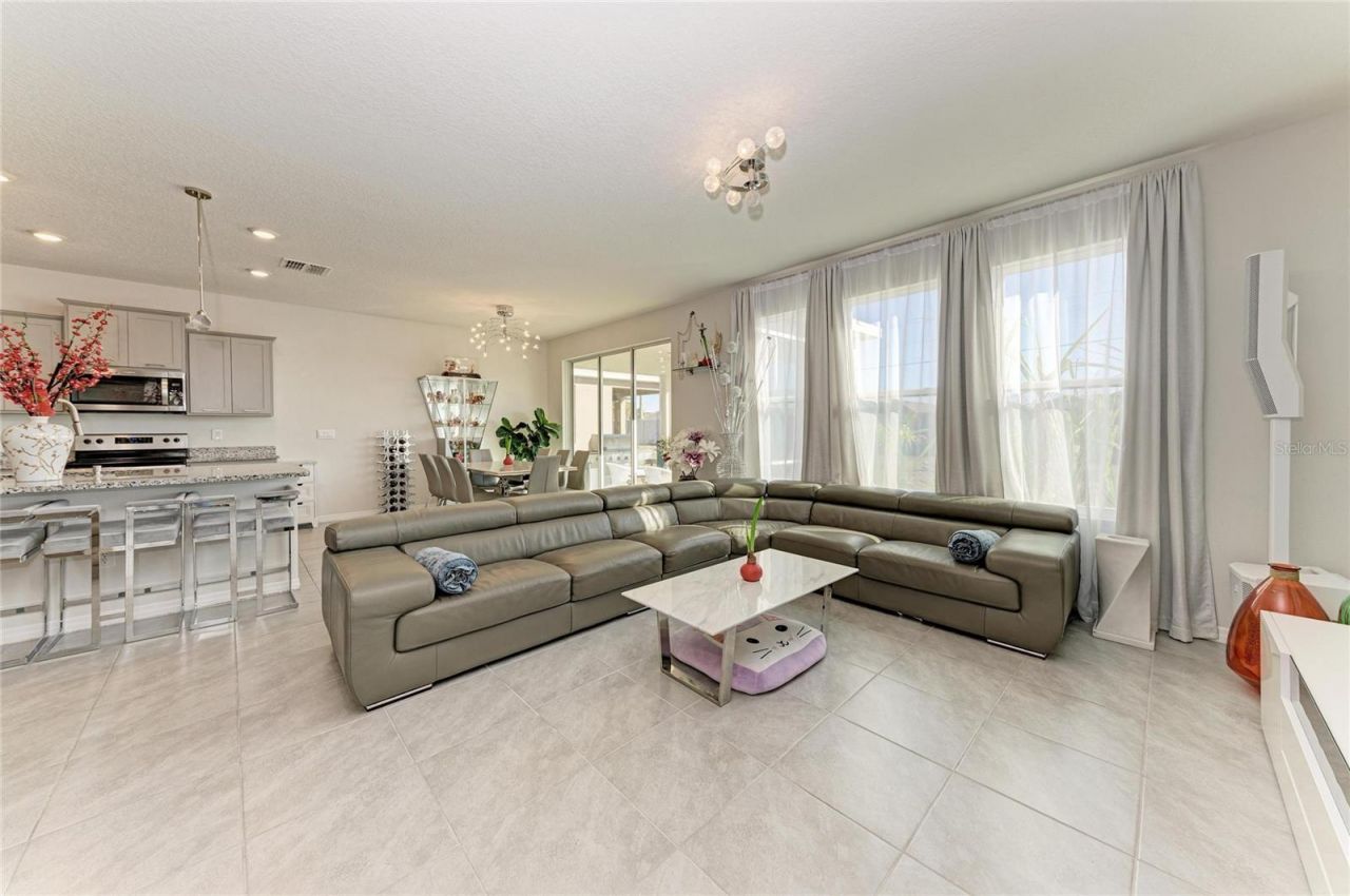 3804 Turning Tides Terrace , Bradenton, FL 34208 Photo