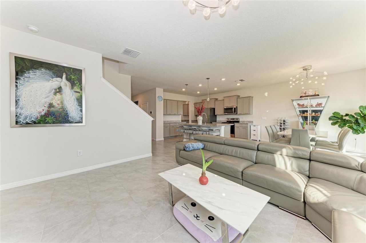 3804 Turning Tides Terrace , Bradenton, FL 34208 Photo