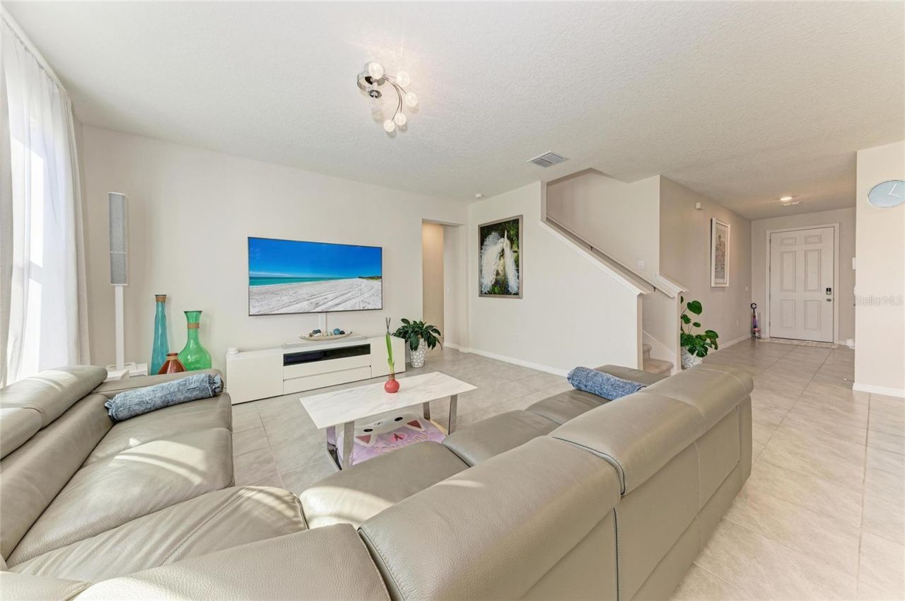 3804 Turning Tides Terrace , Bradenton, FL 34208 Photo