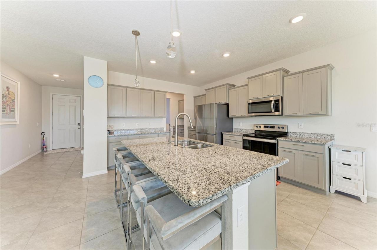 3804 Turning Tides Terrace , Bradenton, FL 34208 Photo