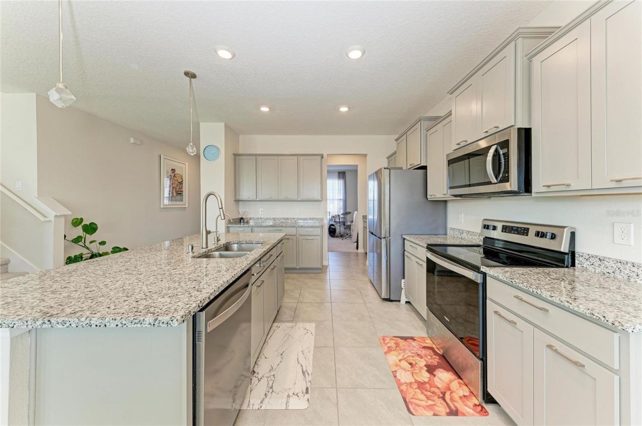 3804 Turning Tides Terrace , Bradenton, FL 34208 Photo