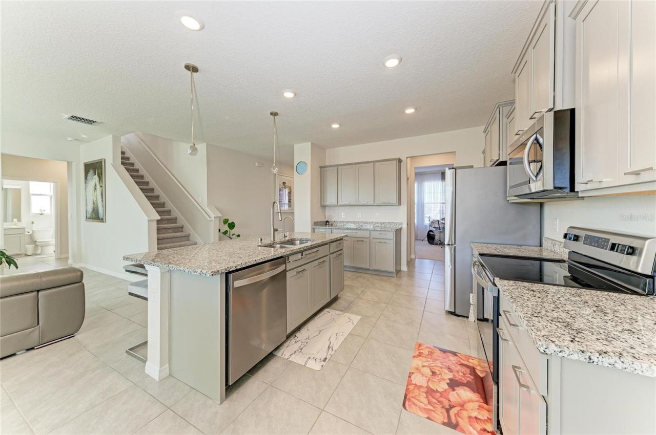 3804 Turning Tides Terrace , Bradenton, FL 34208 Photo