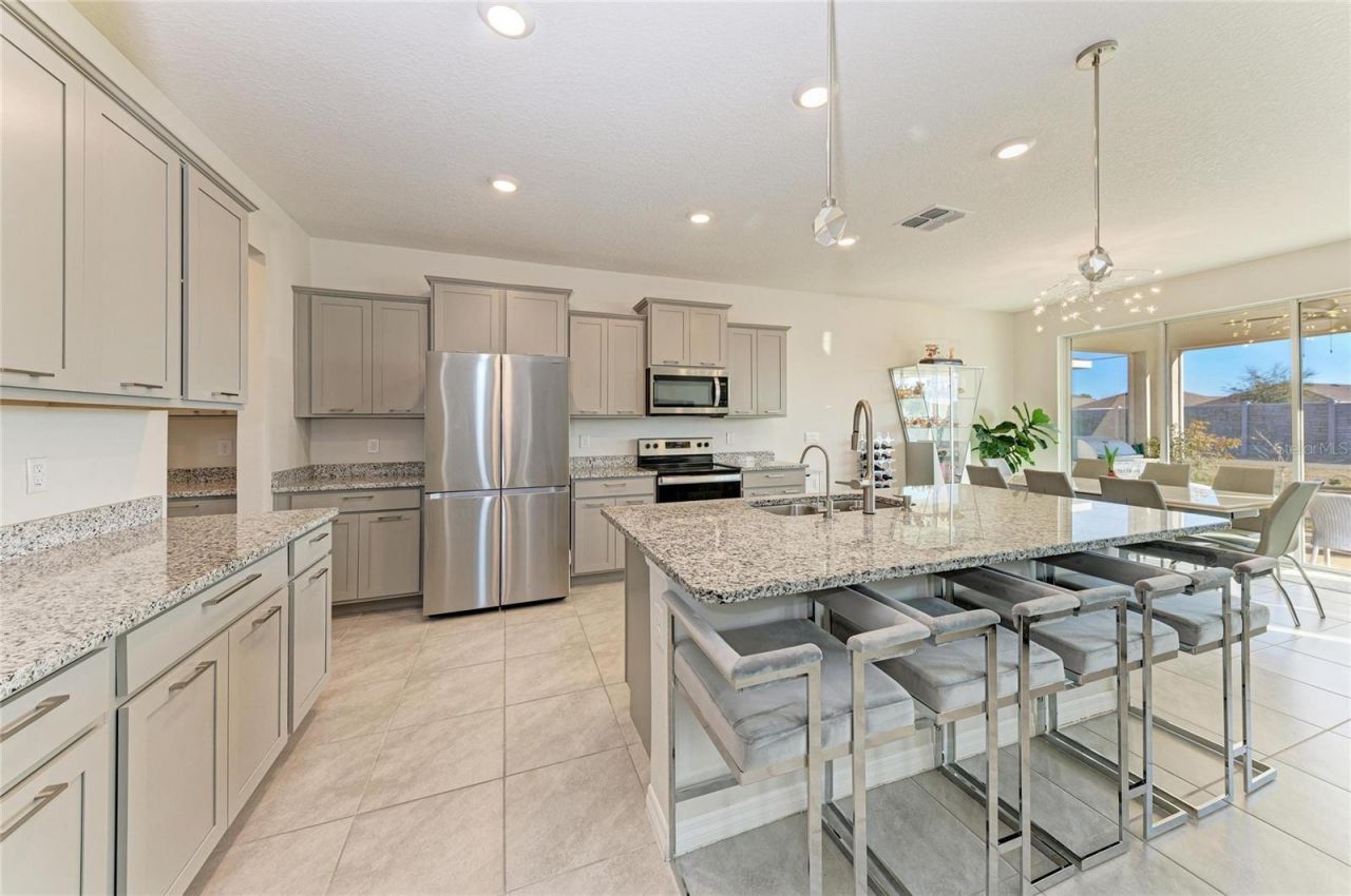 3804 Turning Tides Terrace , Bradenton, FL 34208 Photo