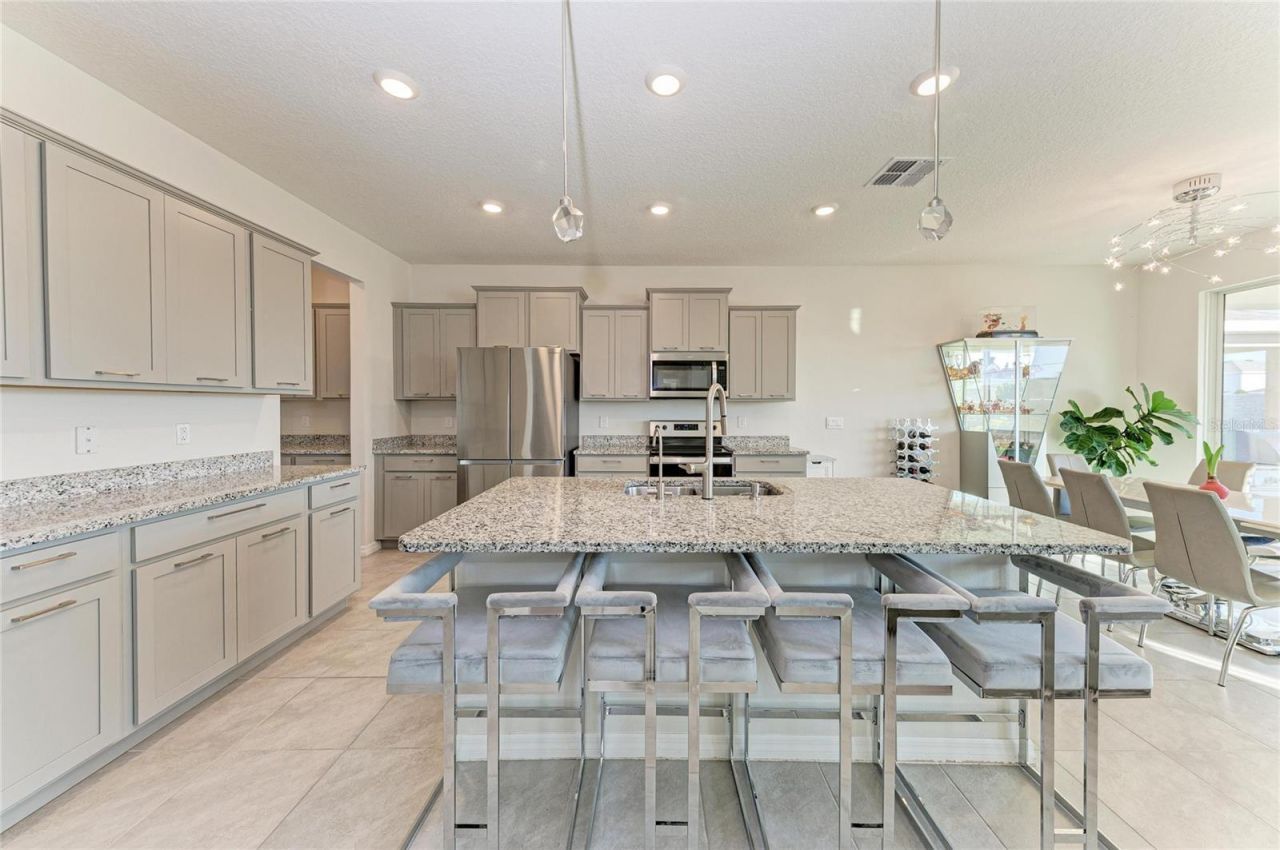 3804 Turning Tides Terrace , Bradenton, FL 34208 Photo