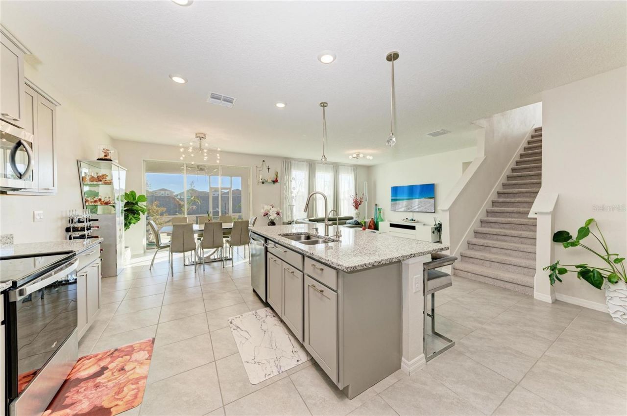 3804 Turning Tides Terrace , Bradenton, FL 34208 Photo