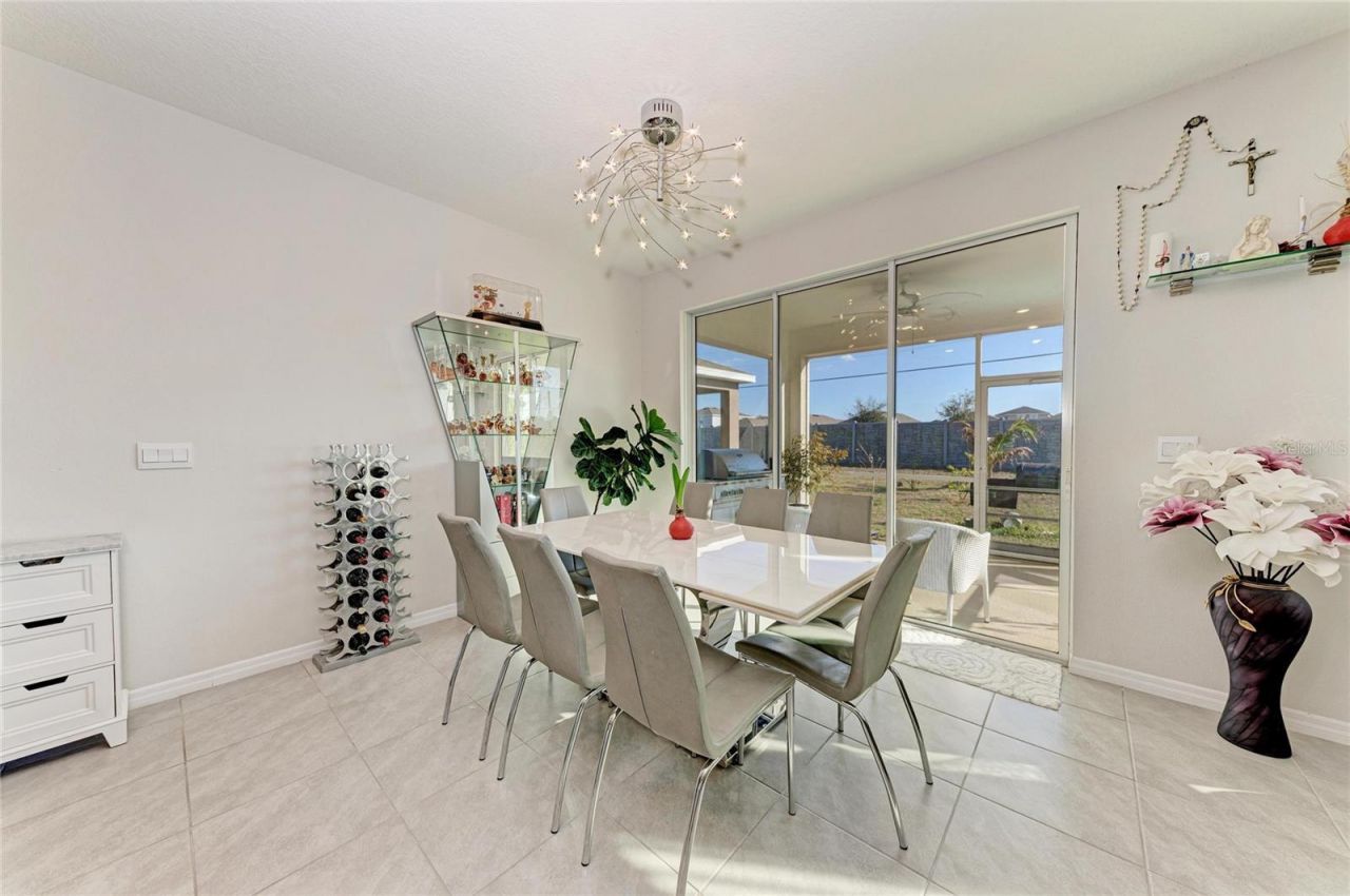 3804 Turning Tides Terrace , Bradenton, FL 34208 Photo