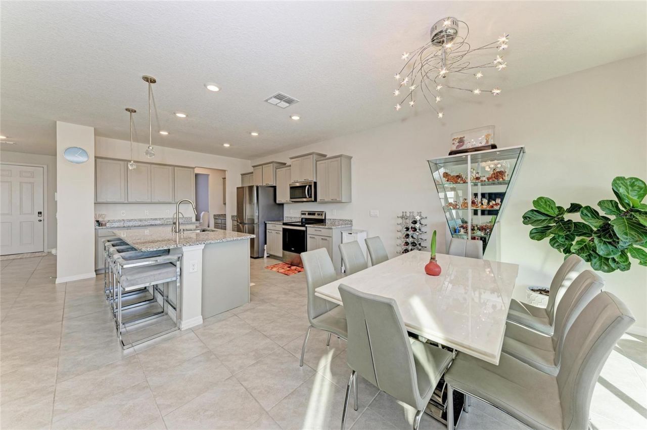 3804 Turning Tides Terrace , Bradenton, FL 34208 Photo