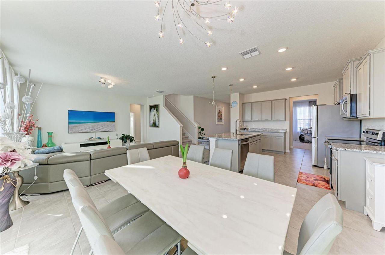 3804 Turning Tides Terrace , Bradenton, FL 34208 Photo