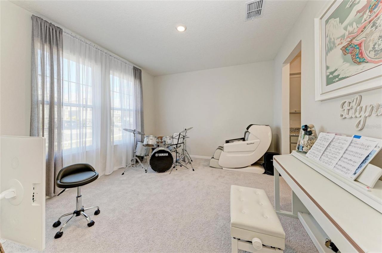 3804 Turning Tides Terrace , Bradenton, FL 34208 Photo