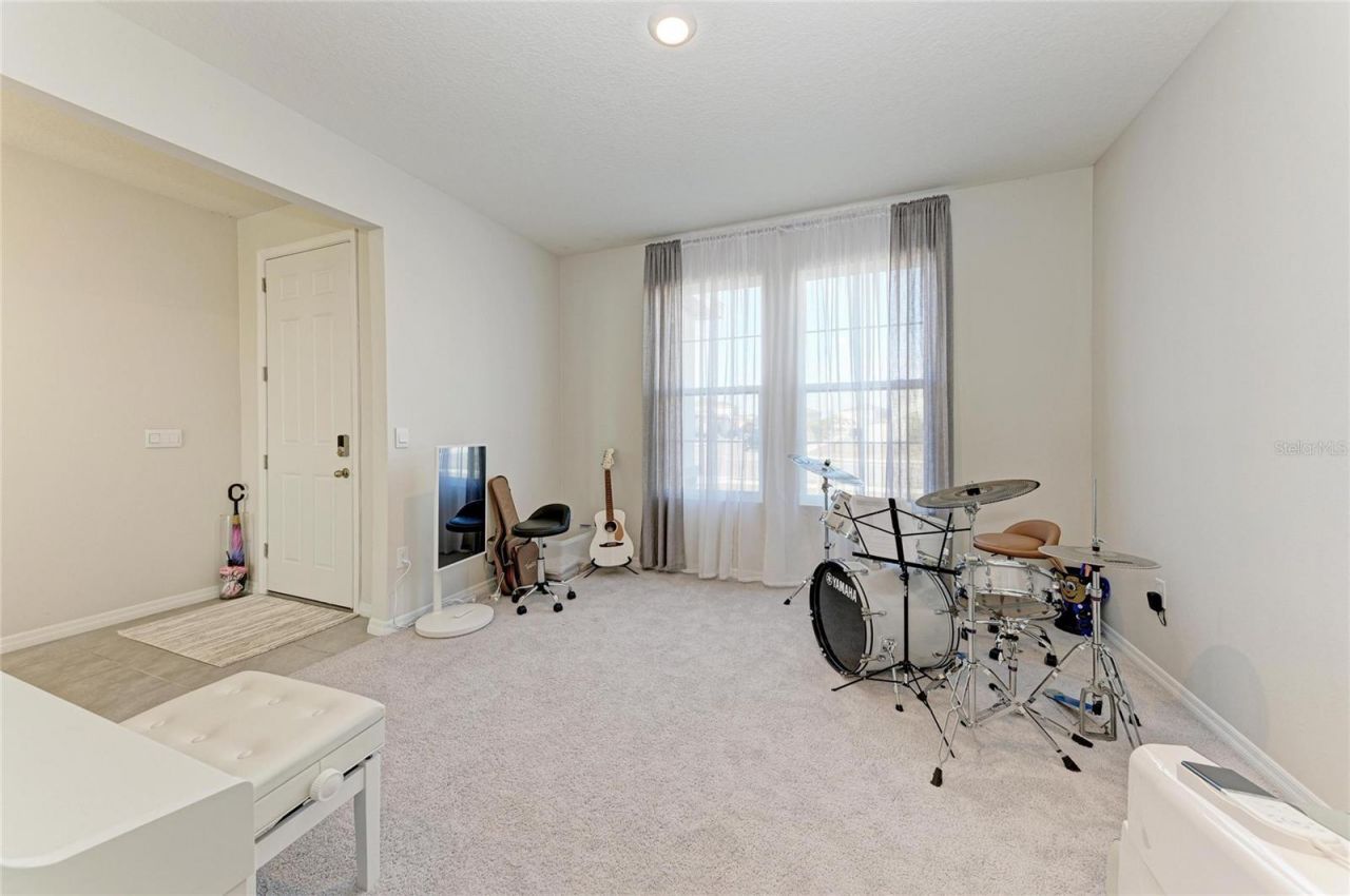 3804 Turning Tides Terrace , Bradenton, FL 34208 Photo