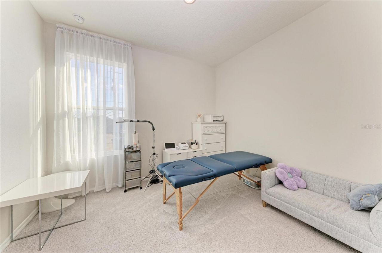 3804 Turning Tides Terrace , Bradenton, FL 34208 Photo