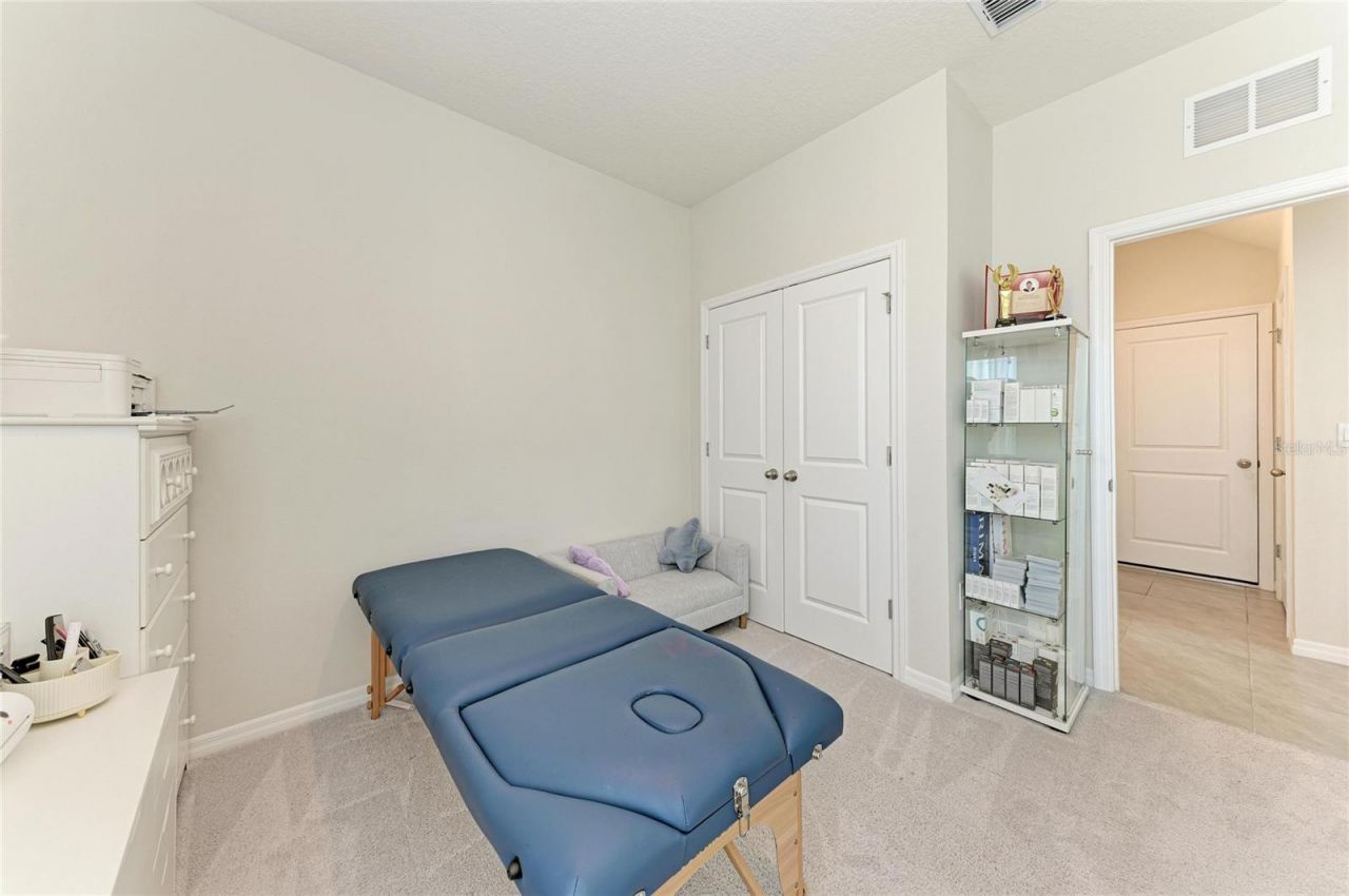 3804 Turning Tides Terrace , Bradenton, FL 34208 Photo