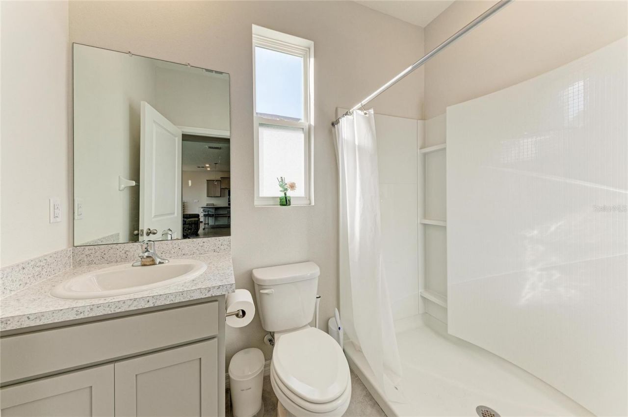 3804 Turning Tides Terrace , Bradenton, FL 34208 Photo