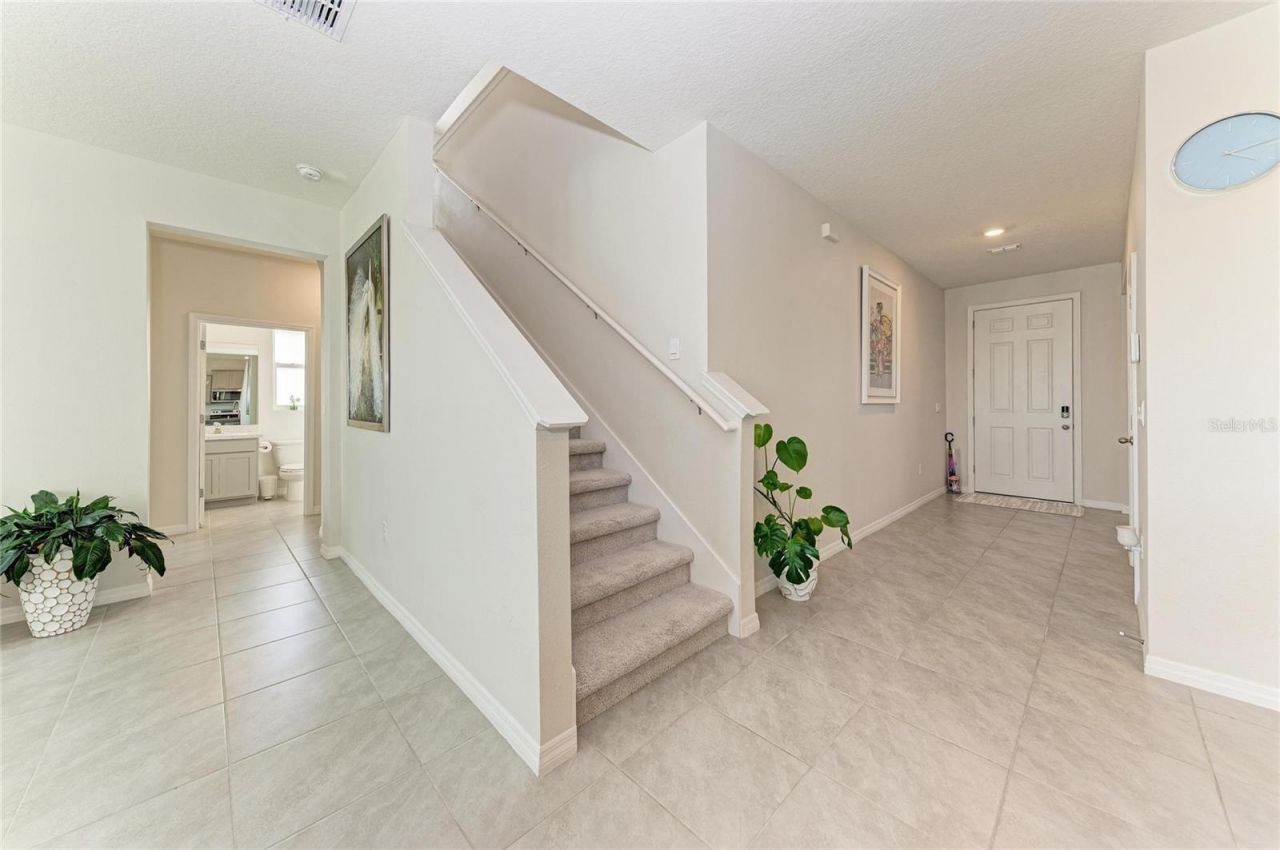 3804 Turning Tides Terrace , Bradenton, FL 34208 Photo