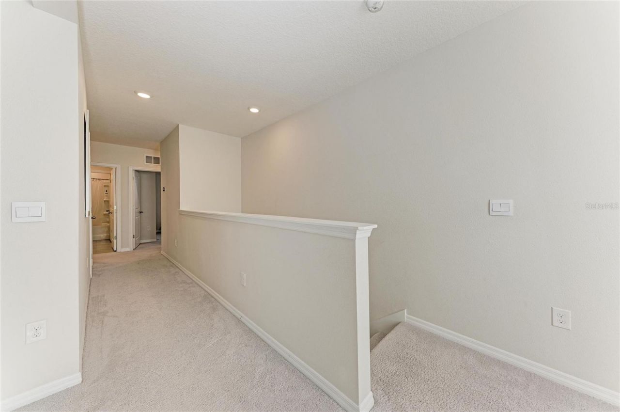 3804 Turning Tides Terrace , Bradenton, FL 34208 Photo