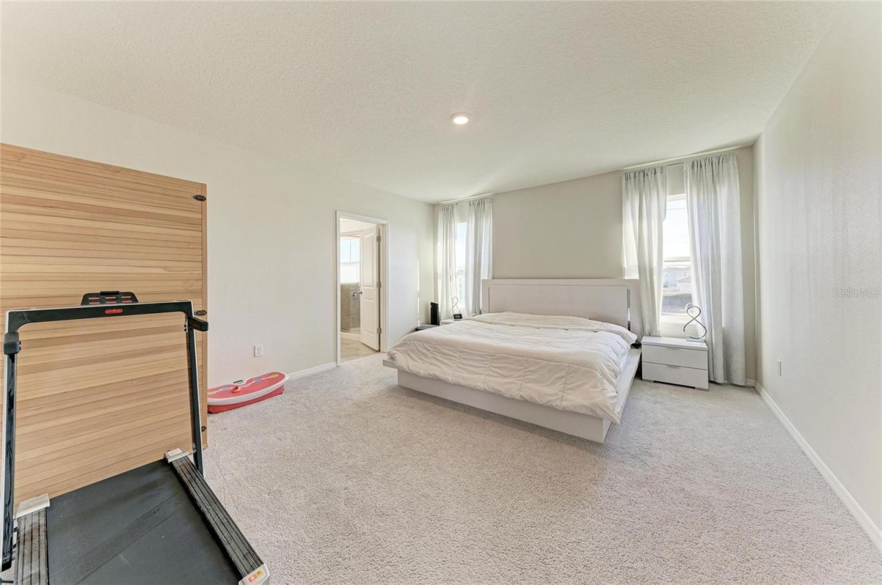 3804 Turning Tides Terrace , Bradenton, FL 34208 Photo