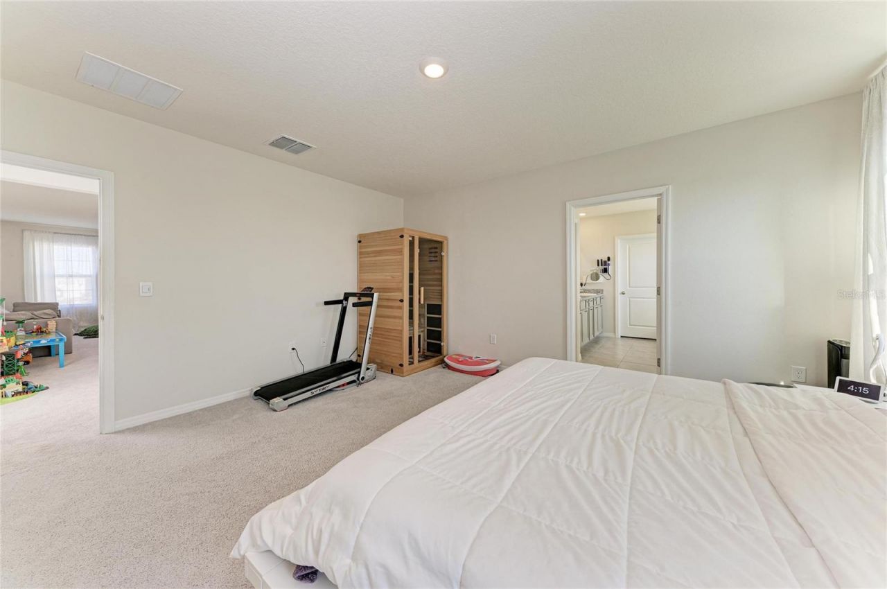 3804 Turning Tides Terrace , Bradenton, FL 34208 Photo