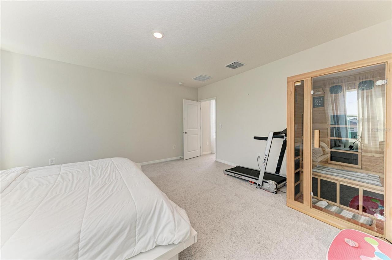 3804 Turning Tides Terrace , Bradenton, FL 34208 Photo