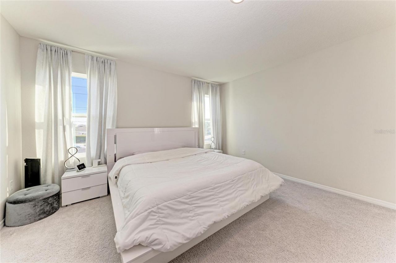 3804 Turning Tides Terrace , Bradenton, FL 34208 Photo