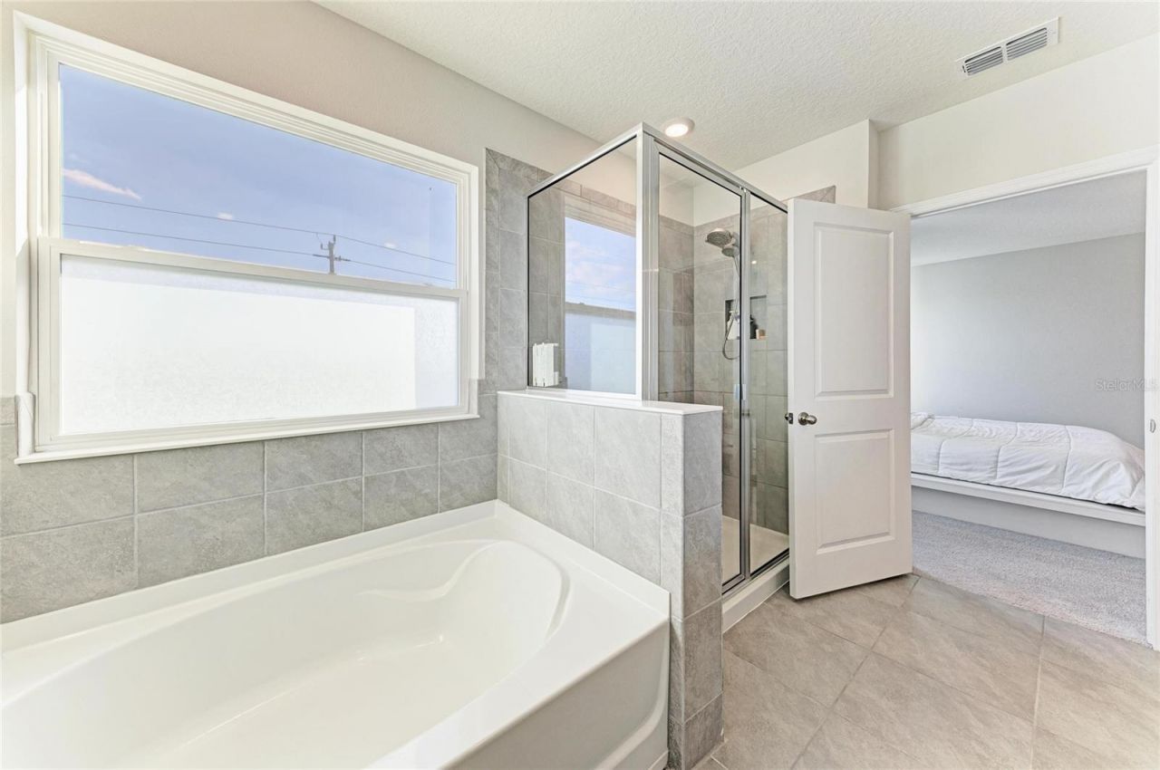 3804 Turning Tides Terrace , Bradenton, FL 34208 Photo