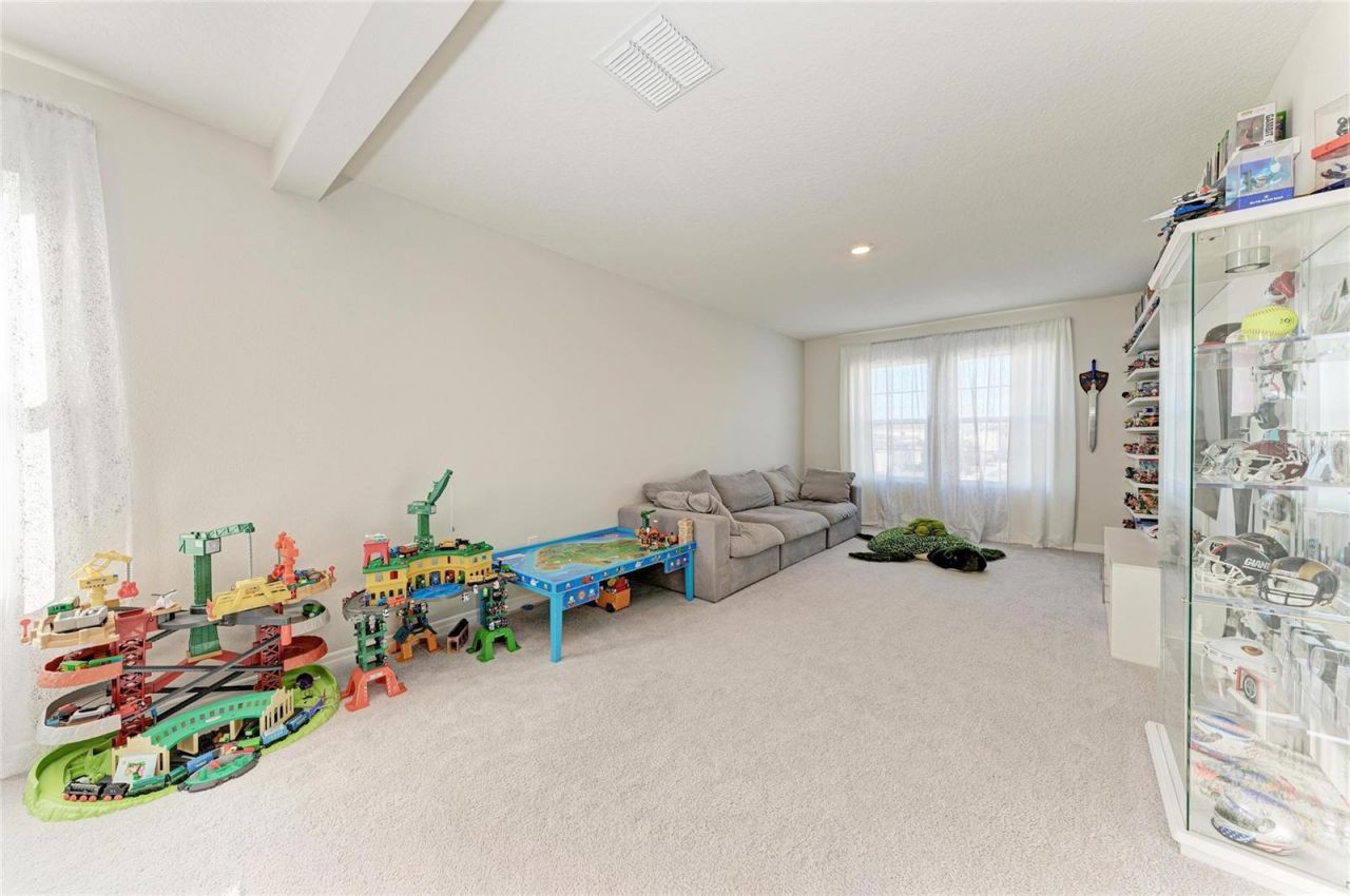 3804 Turning Tides Terrace , Bradenton, FL 34208 Photo