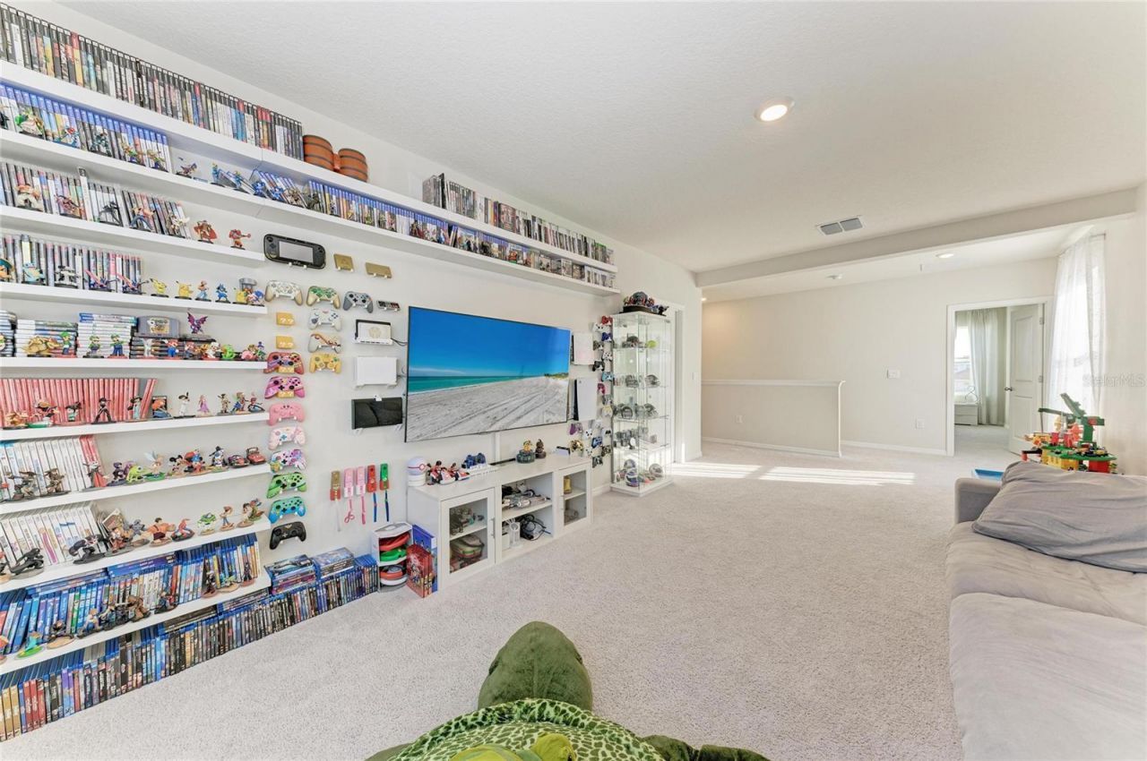 3804 Turning Tides Terrace , Bradenton, FL 34208 Photo