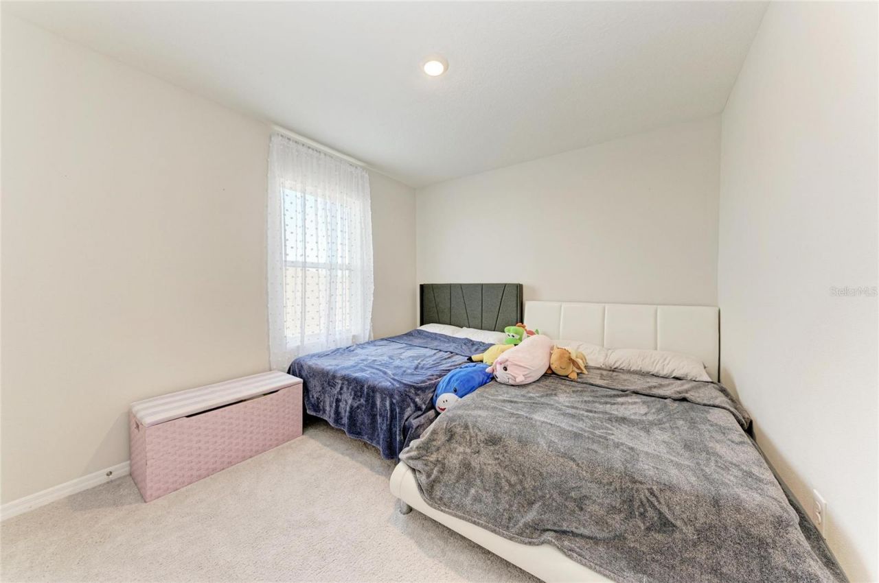 3804 Turning Tides Terrace , Bradenton, FL 34208 Photo