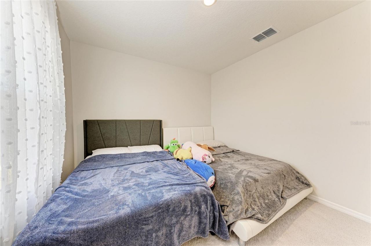 3804 Turning Tides Terrace , Bradenton, FL 34208 Photo