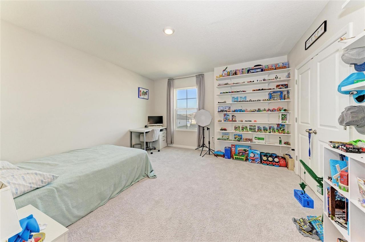 3804 Turning Tides Terrace , Bradenton, FL 34208 Photo