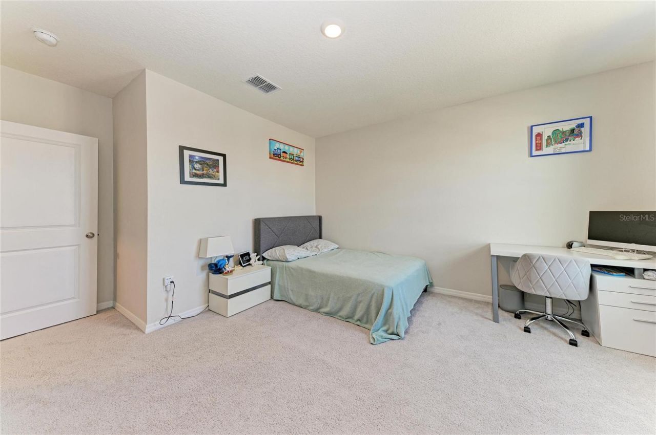 3804 Turning Tides Terrace , Bradenton, FL 34208 Photo