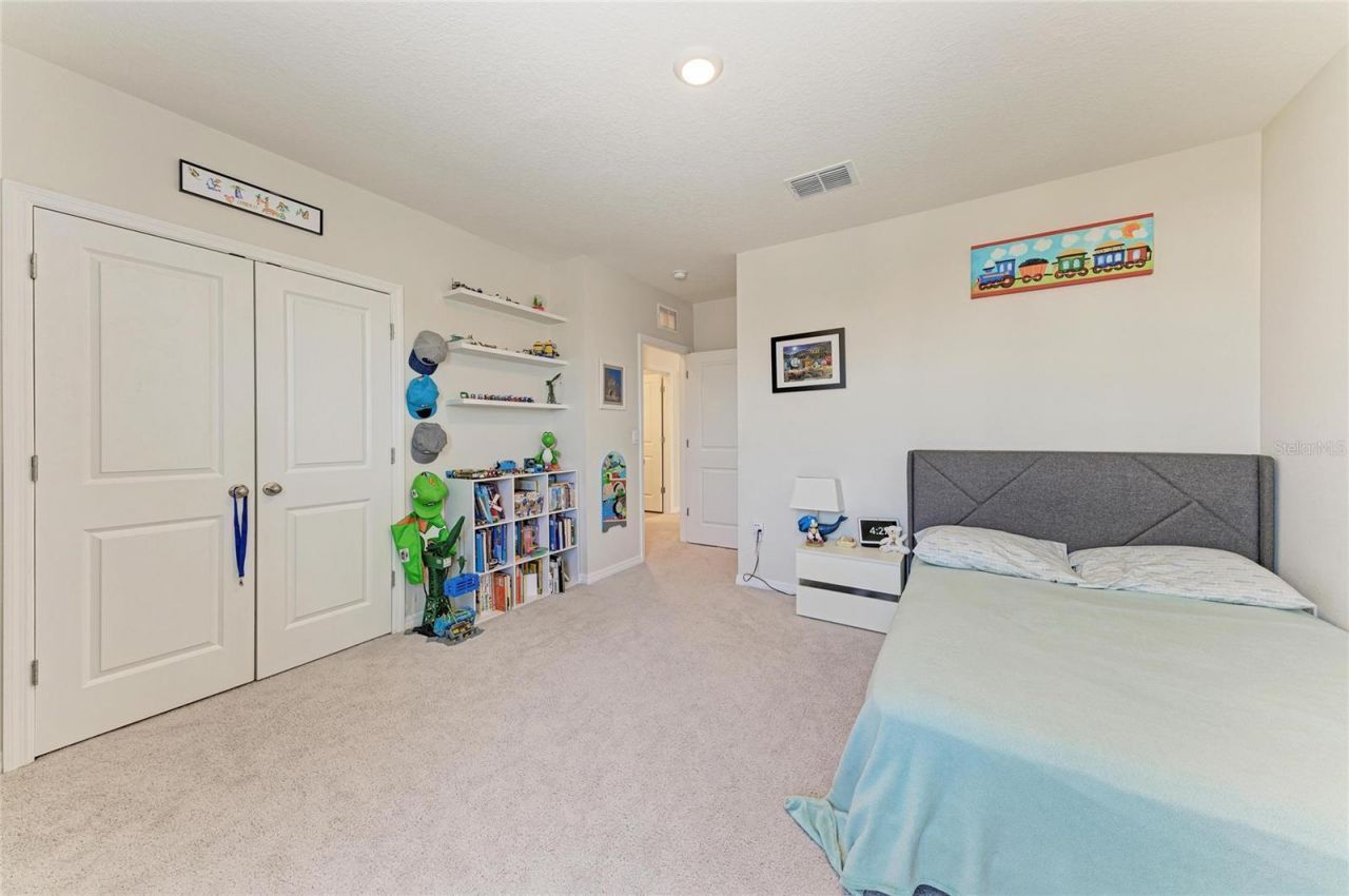 3804 Turning Tides Terrace , Bradenton, FL 34208 Photo