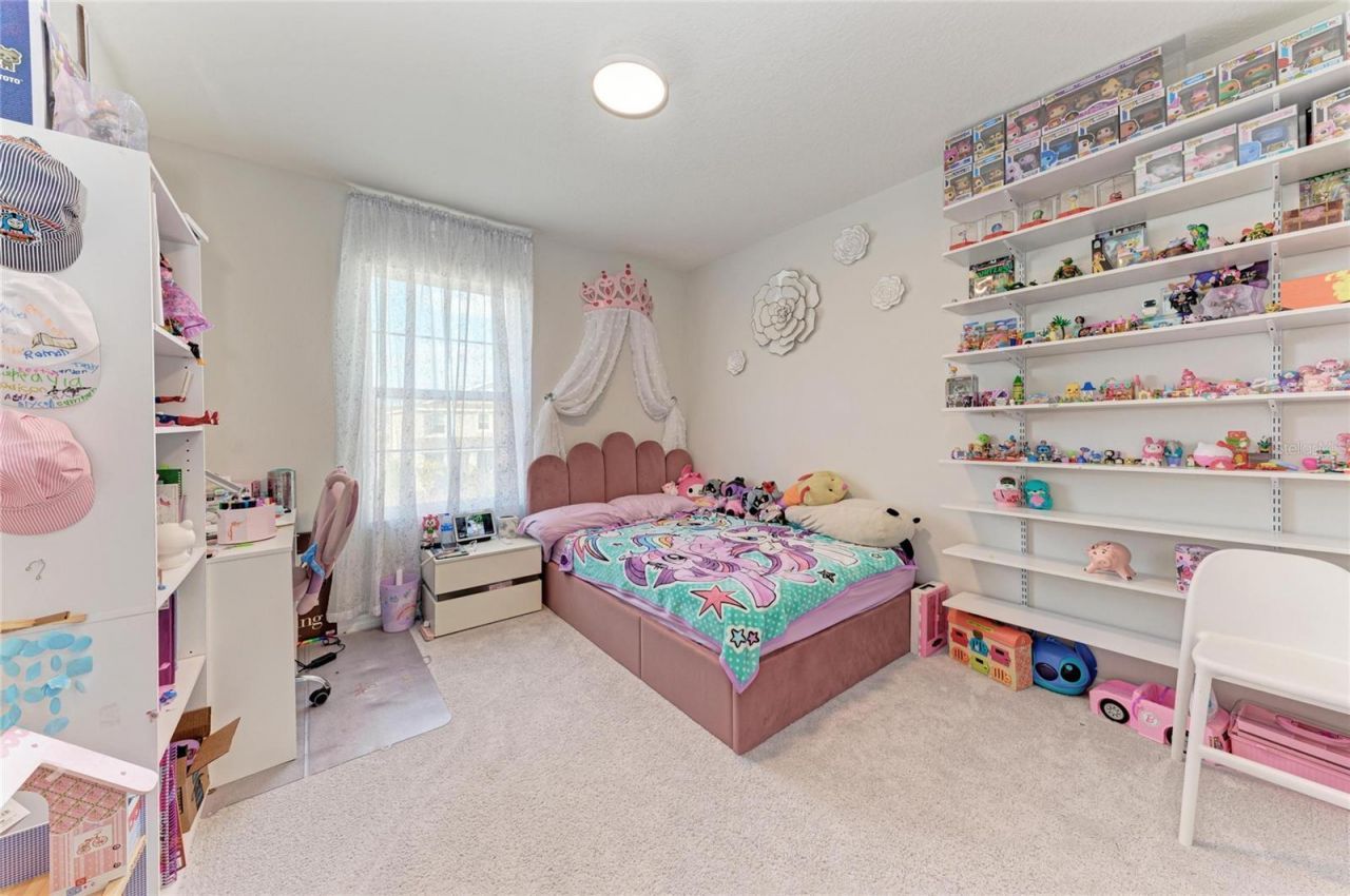 3804 Turning Tides Terrace , Bradenton, FL 34208 Photo