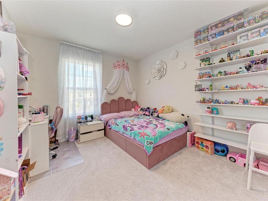 Property Image 46