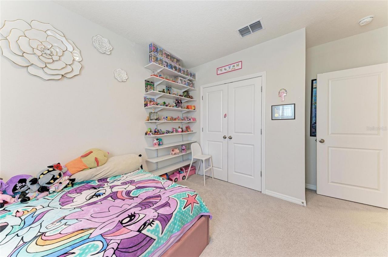 3804 Turning Tides Terrace , Bradenton, FL 34208 Photo