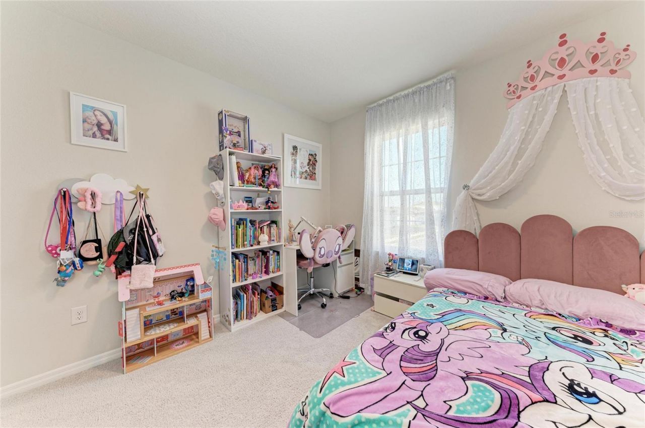 3804 Turning Tides Terrace , Bradenton, FL 34208 Photo