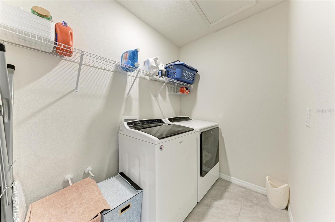 3804 Turning Tides Terrace , Bradenton, FL 34208 Photo