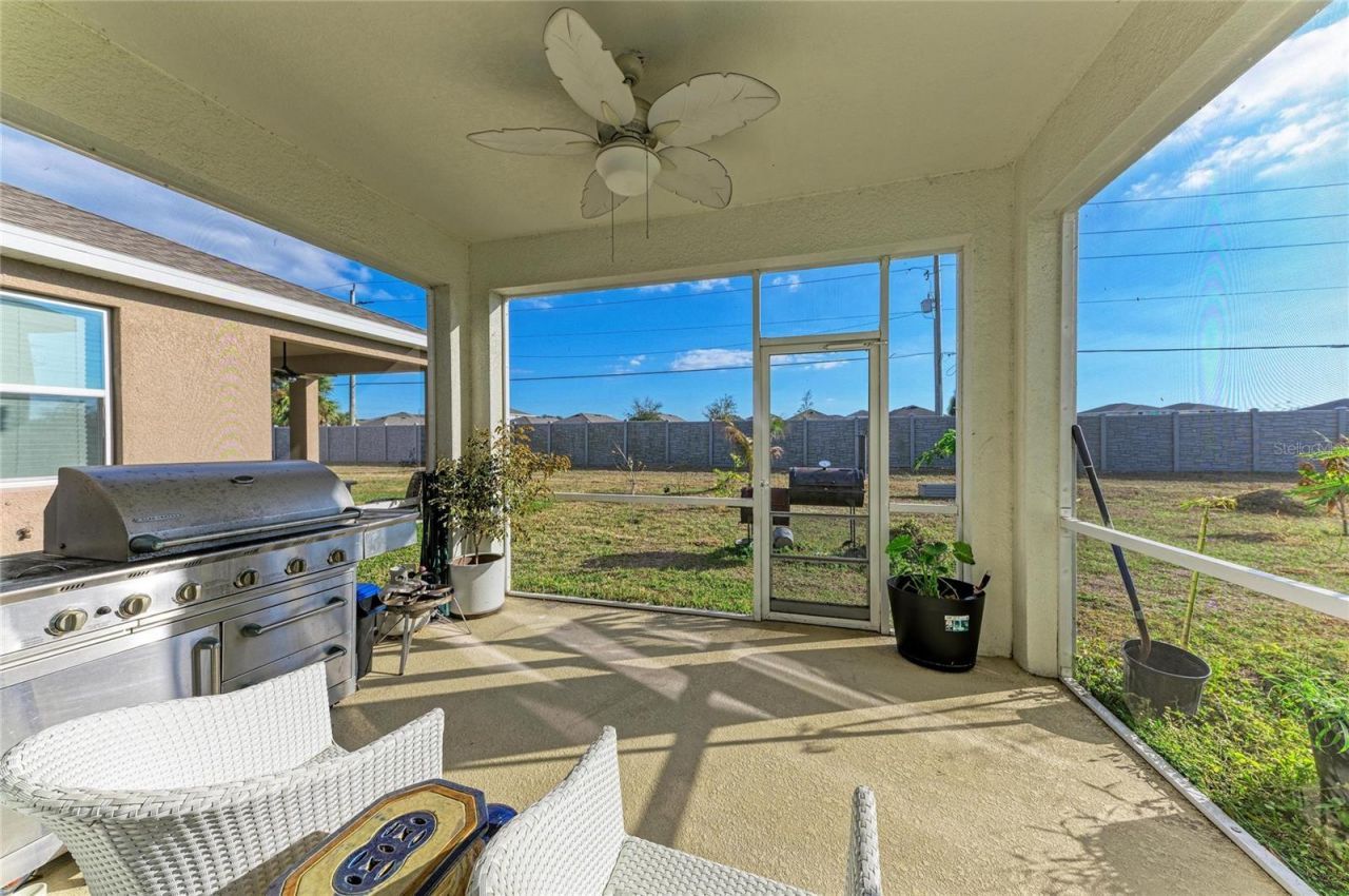 3804 Turning Tides Terrace , Bradenton, FL 34208 Photo