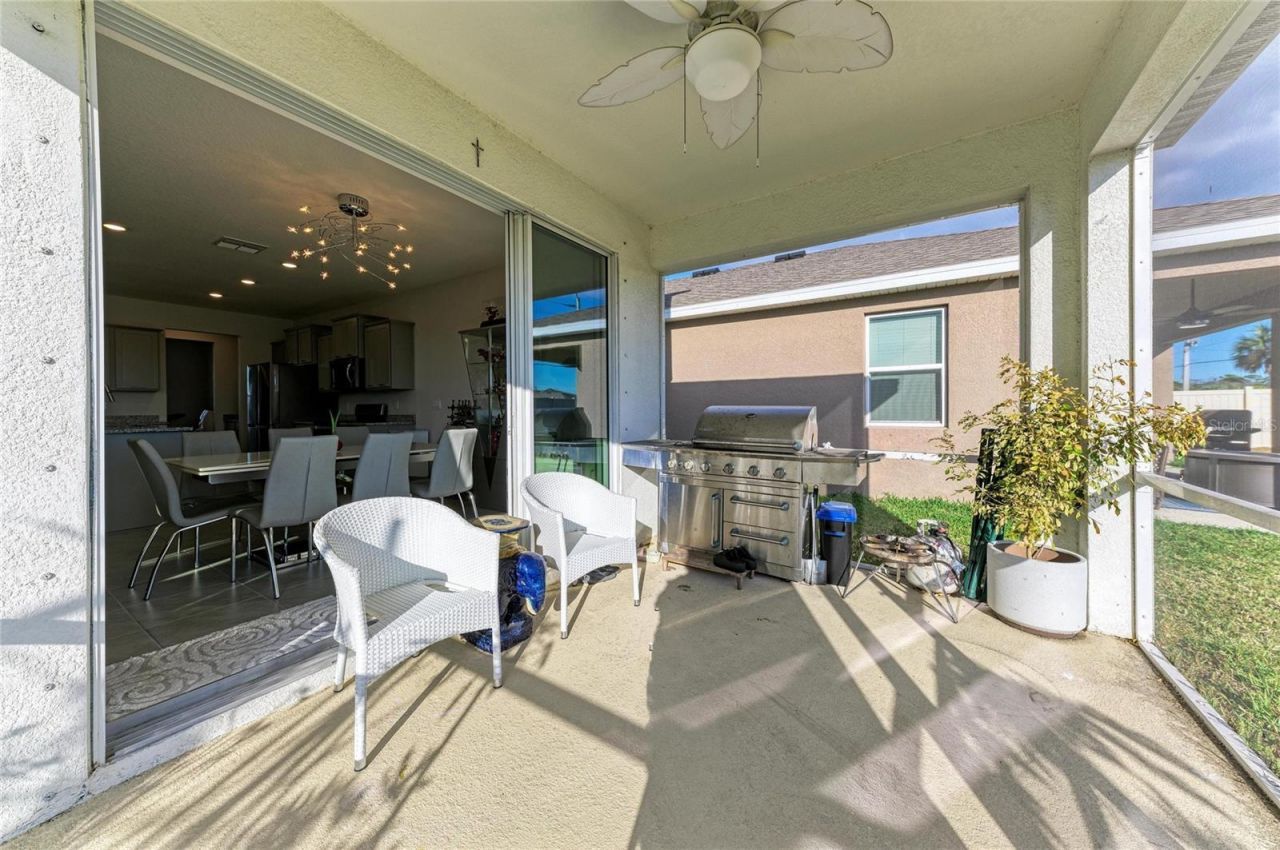3804 Turning Tides Terrace , Bradenton, FL 34208 Photo