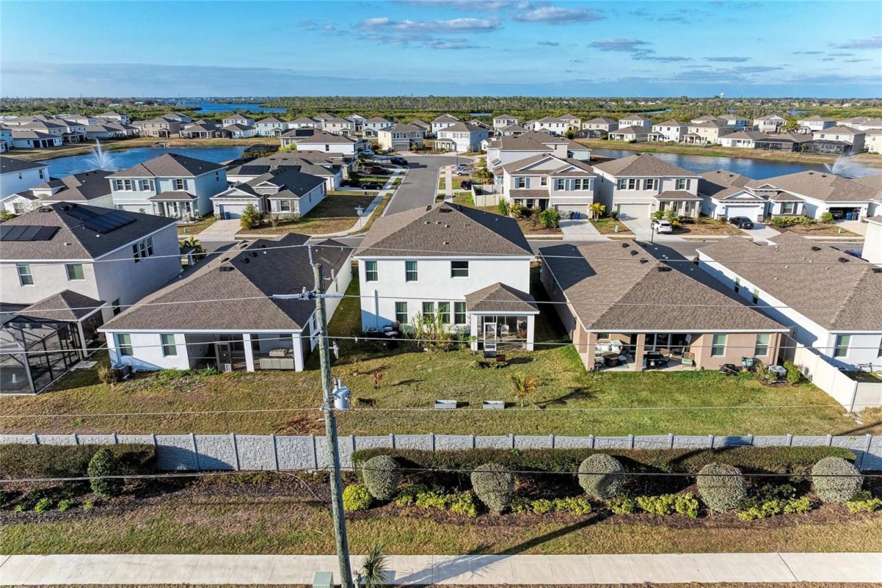 3804 Turning Tides Terrace , Bradenton, FL 34208 Photo