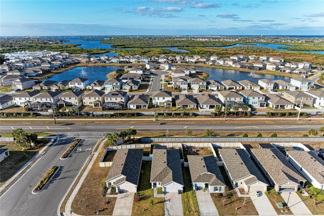 3804 Turning Tides Terrace , Bradenton, FL 34208 Photo