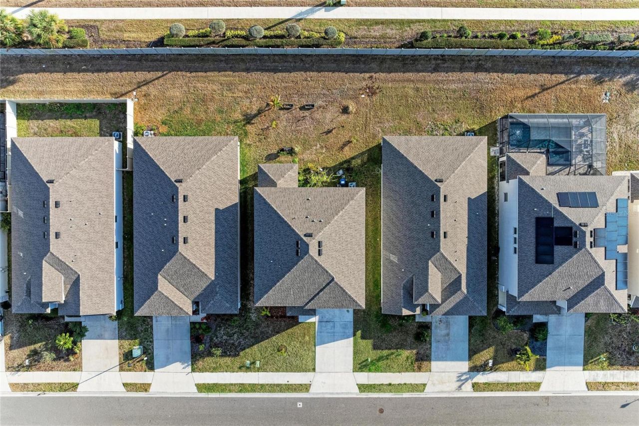 3804 Turning Tides Terrace , Bradenton, FL 34208 Photo