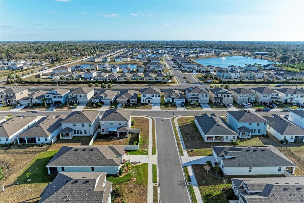 3804 Turning Tides Terrace , Bradenton, FL 34208 Photo