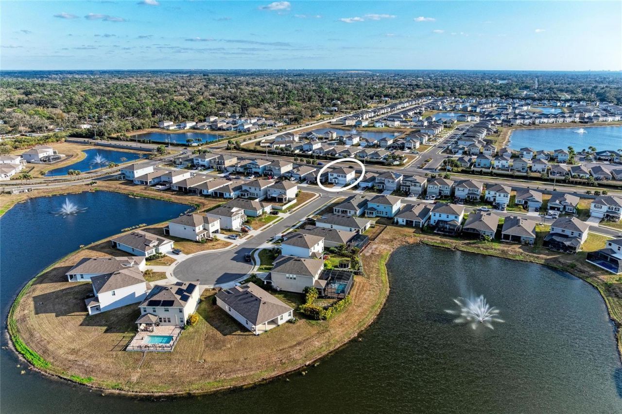 3804 Turning Tides Terrace , Bradenton, FL 34208 Photo