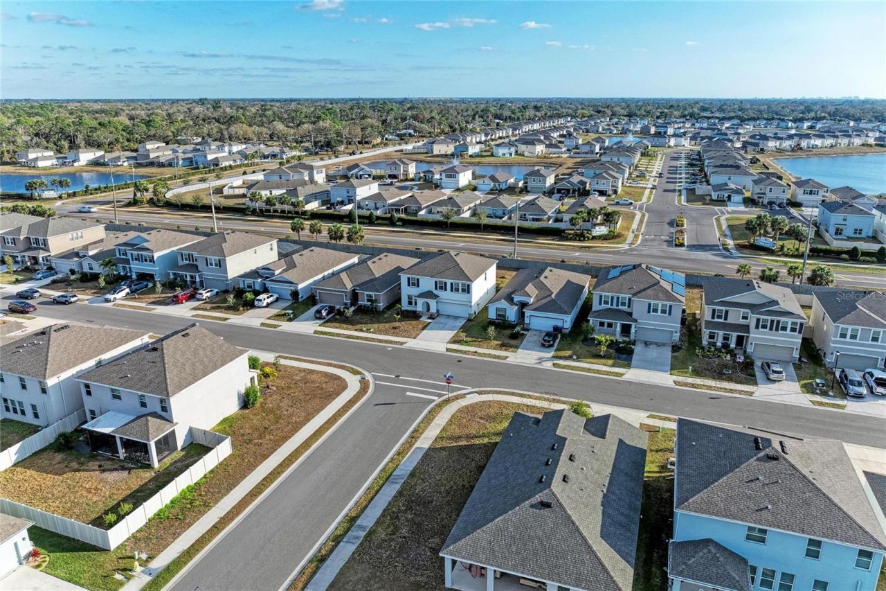 3804 Turning Tides Terrace , Bradenton, FL 34208 Photo