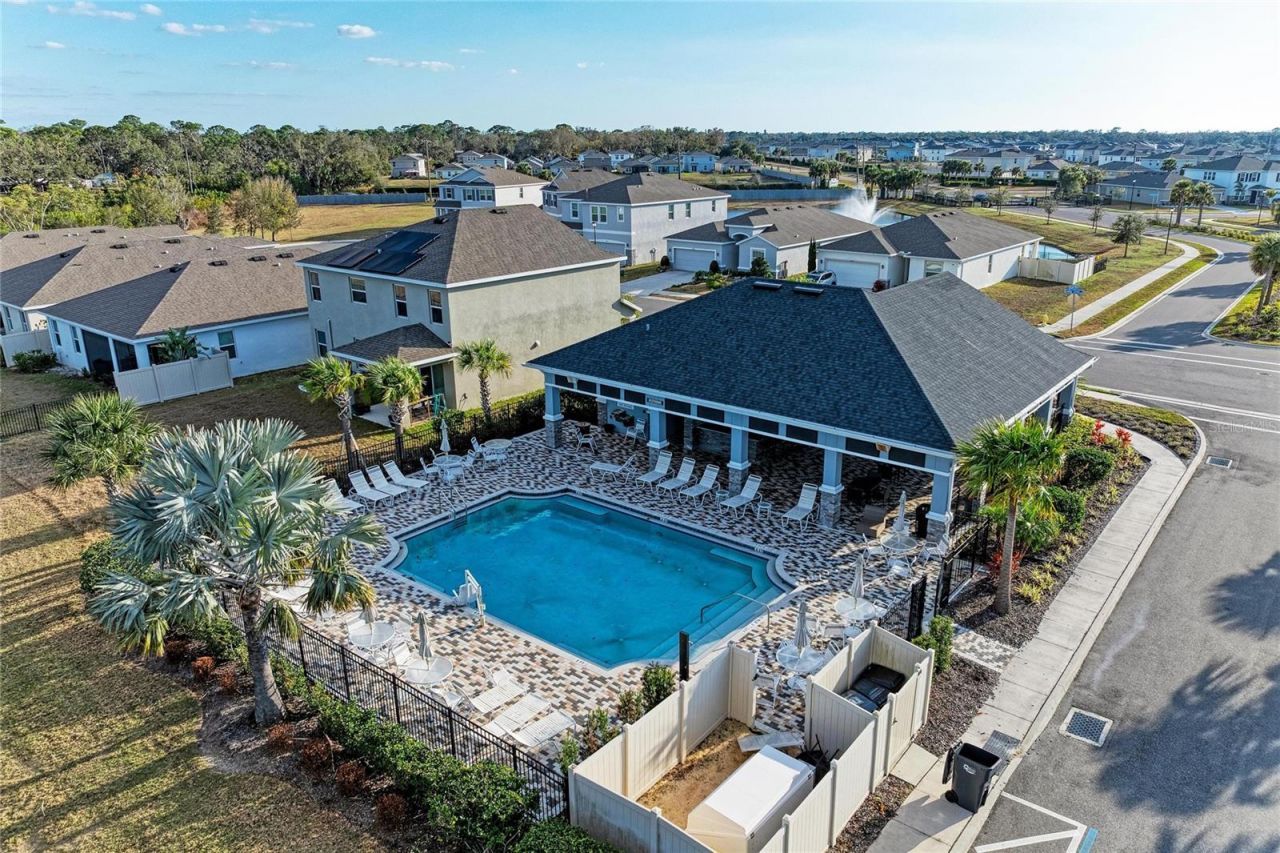 3804 Turning Tides Terrace , Bradenton, FL 34208 Photo