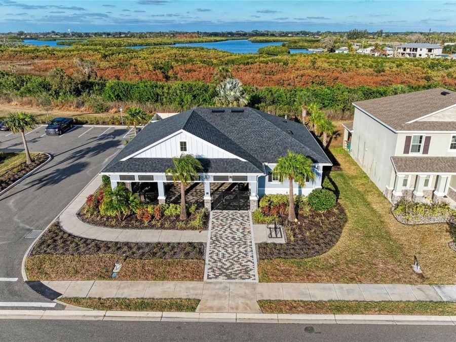 Property Image 63