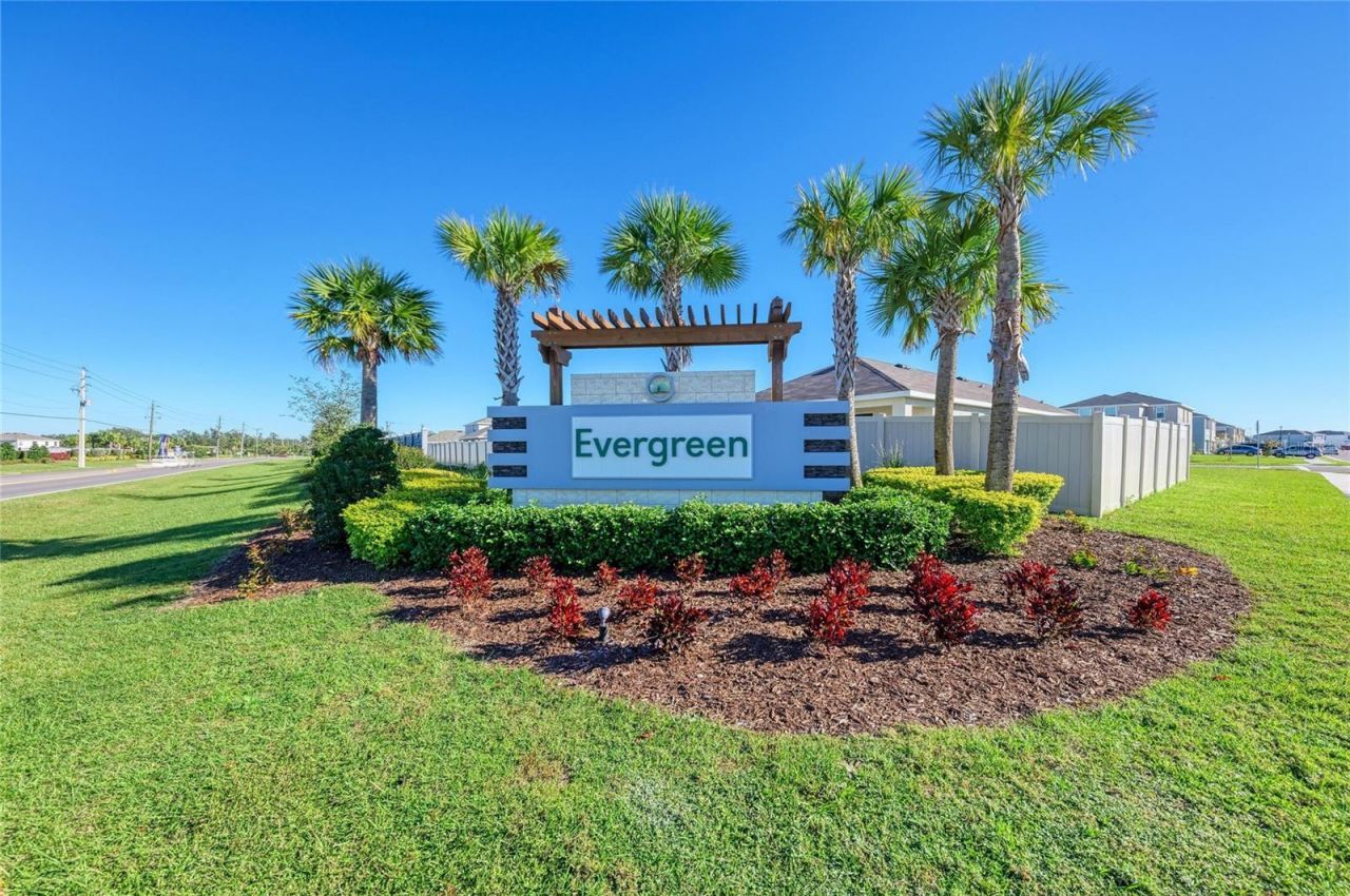 3804 Turning Tides Terrace , Bradenton, FL 34208 Photo