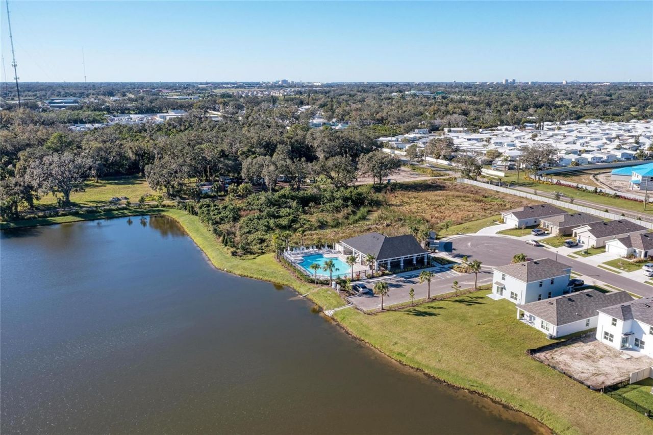 3804 Turning Tides Terrace , Bradenton, FL 34208 Photo