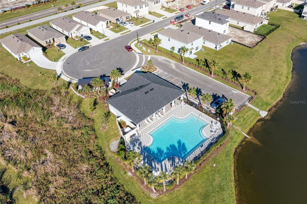 3804 Turning Tides Terrace , Bradenton, FL 34208 Photo