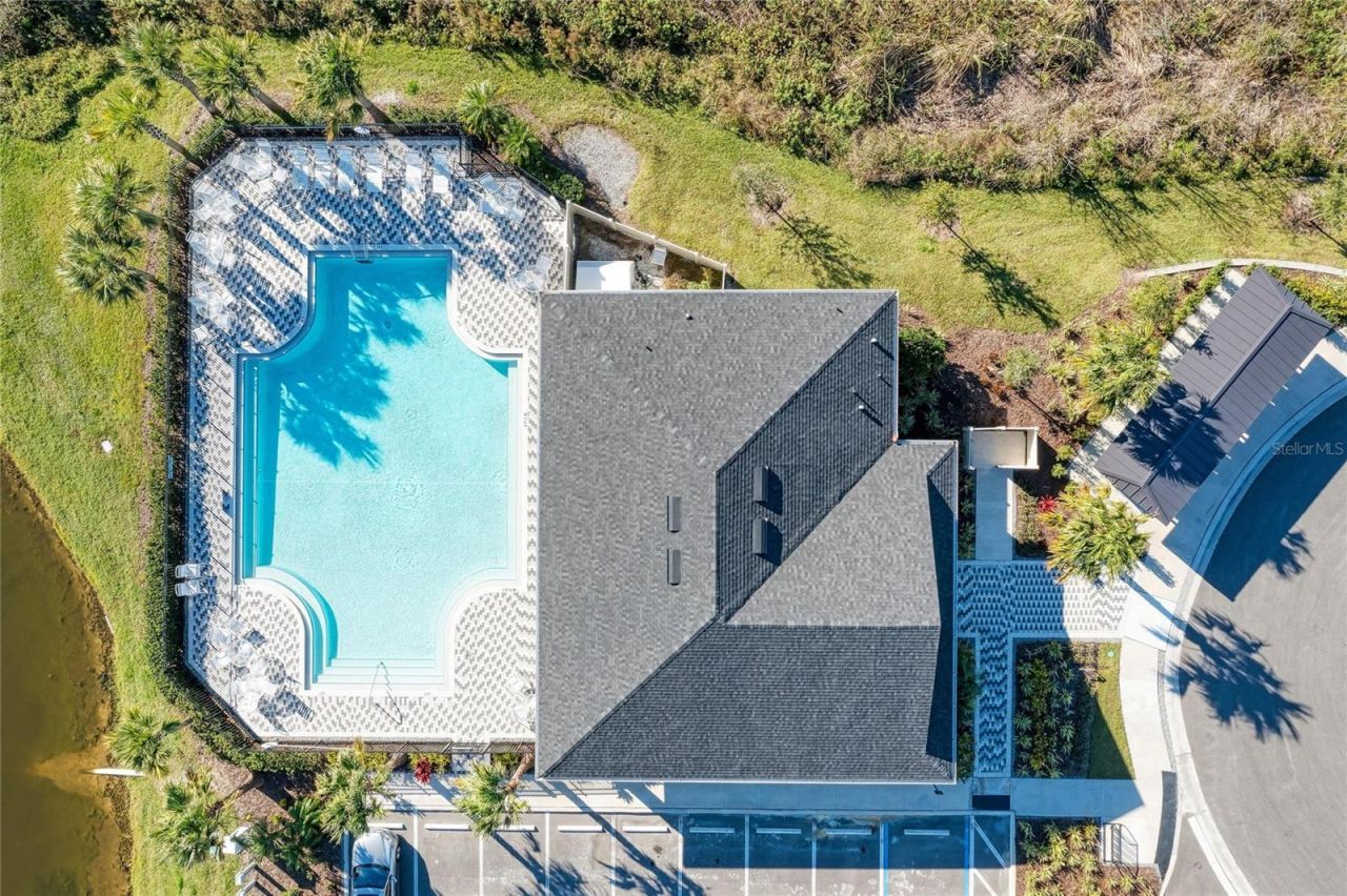 3804 Turning Tides Terrace , Bradenton, FL 34208 Photo